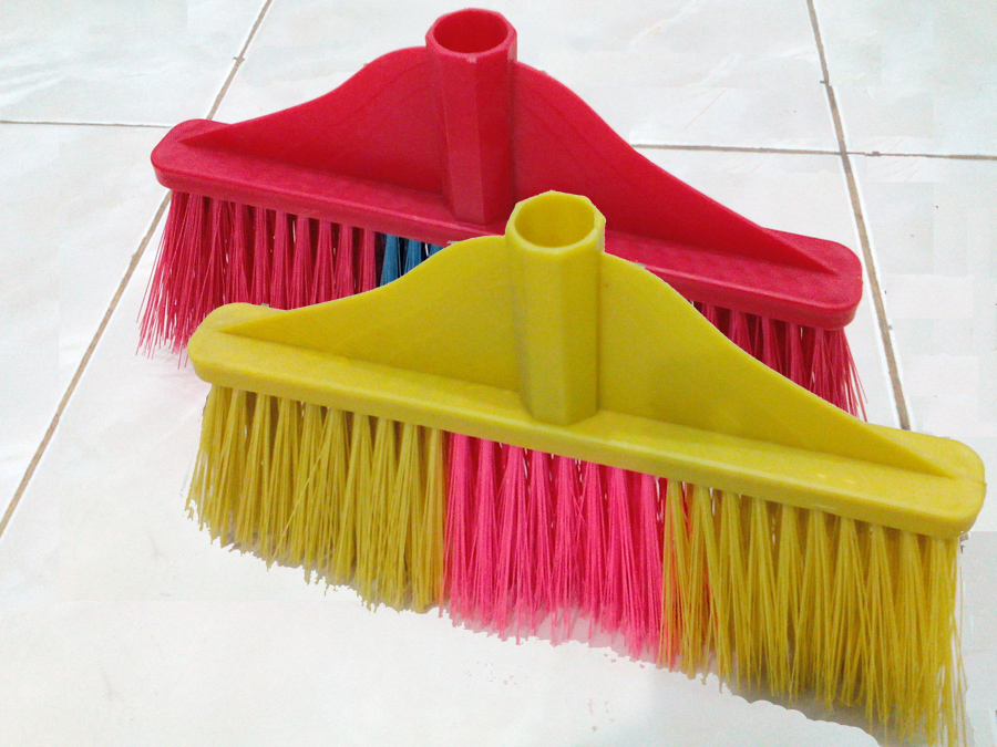 Broom